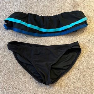 Marc by Marc Jacobs bikini